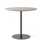 Nucleo Marble Table Punt