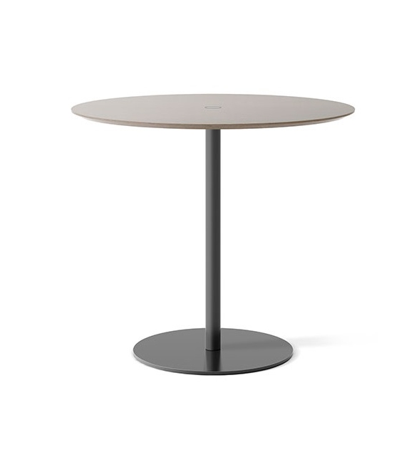 Nucleo Marble Punt Tavolo