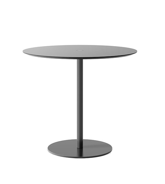 Nucleo Marble Punt Table