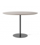 Nucleo Marble Table Punt