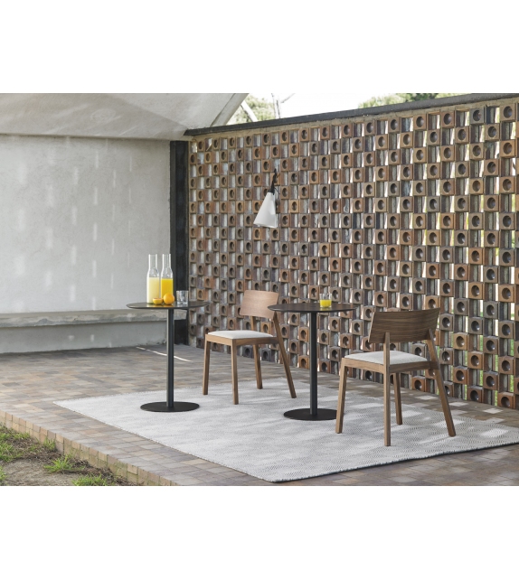 Nucleo Marble Punt Mesa