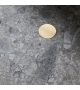 Nucleo Marble Punt Tavolo