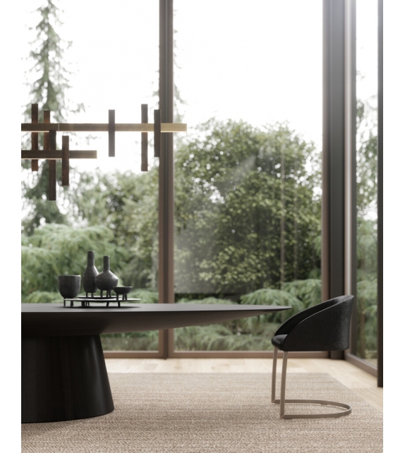 Sign Emmemobili Sedia