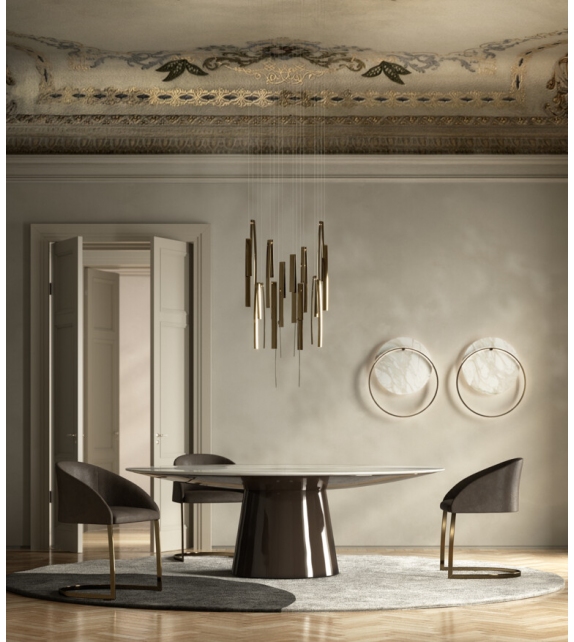 Sign Emmemobili Silla