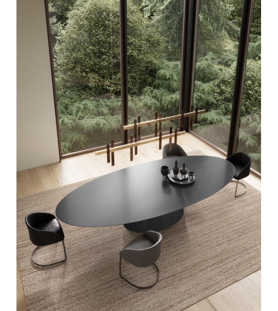 Sign Emmemobili Chair