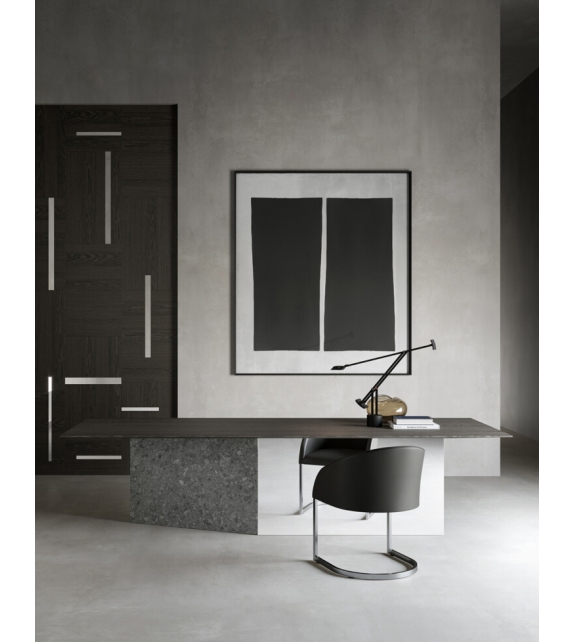 Sign Emmemobili Chaise