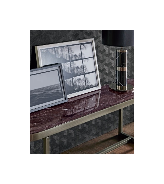 Isabel Console Opera Contemporary