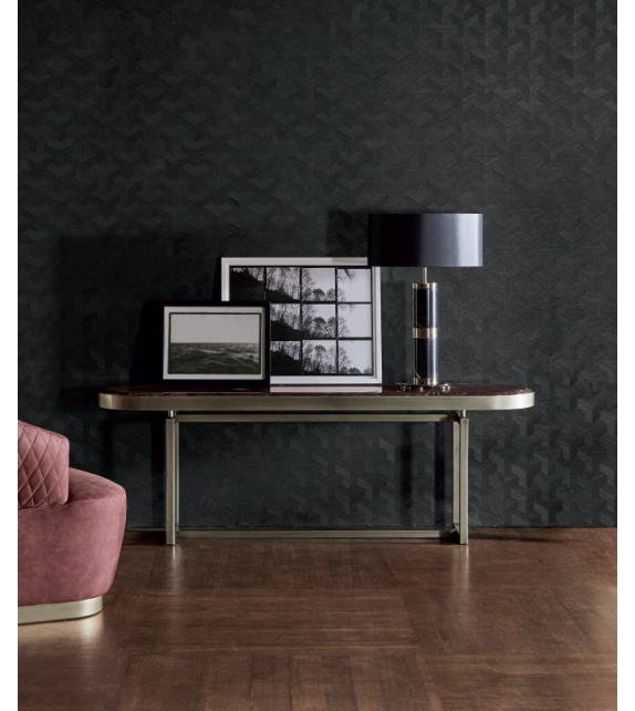 Isabel Opera Contemporary Console