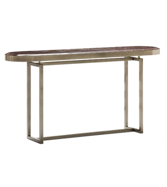 Isabel Opera Contemporary Console