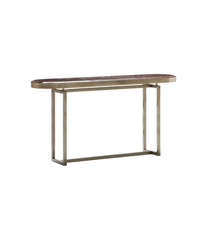 Isabel Opera Contemporary Console