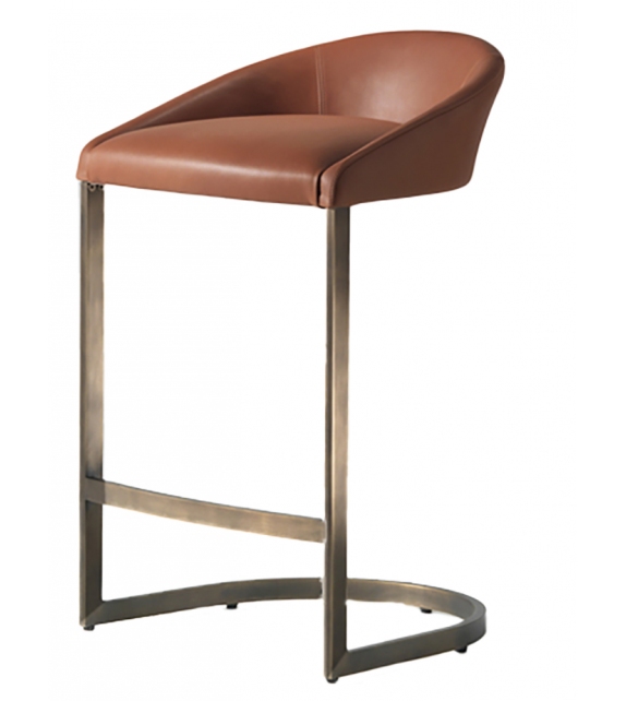 Sign Emmemobili Tabouret