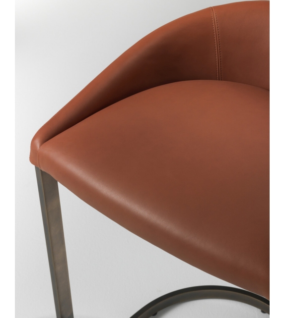 Sign Emmemobili Hocker