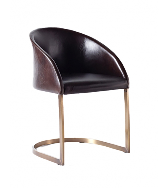 Sign Emmemobili Silla