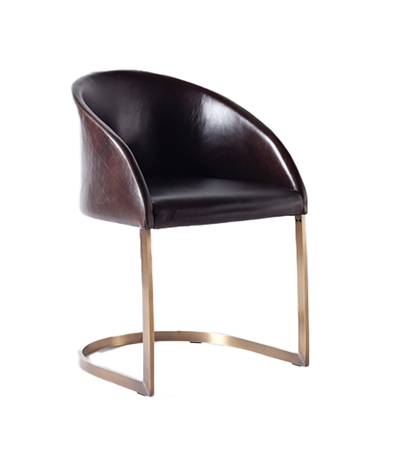 Sign Emmemobili Chair