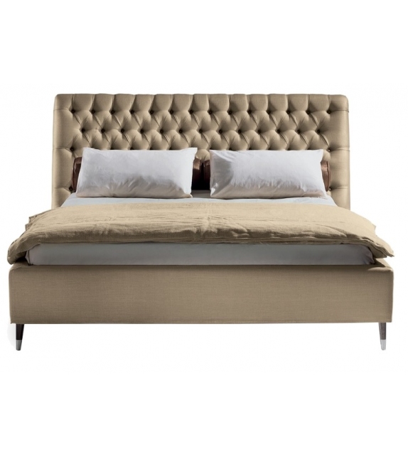 Emma Opera Contemporary Cama