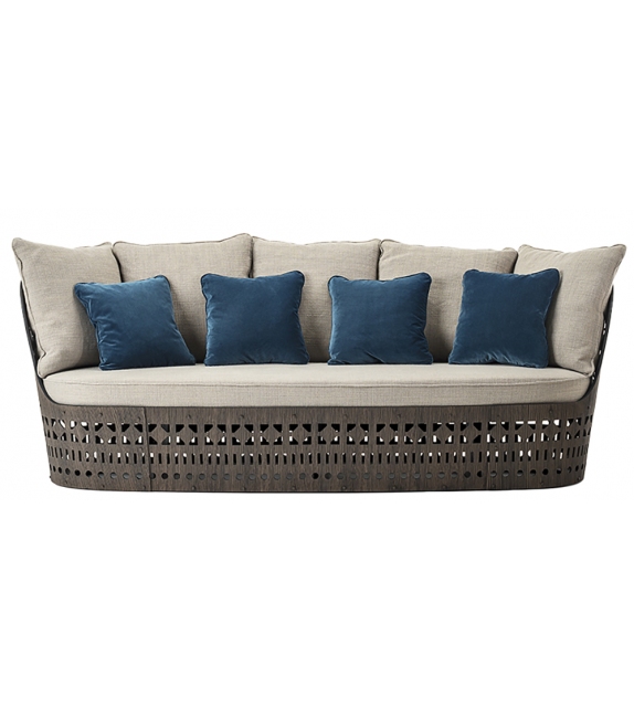 Dogon S Emmemobili Canapé