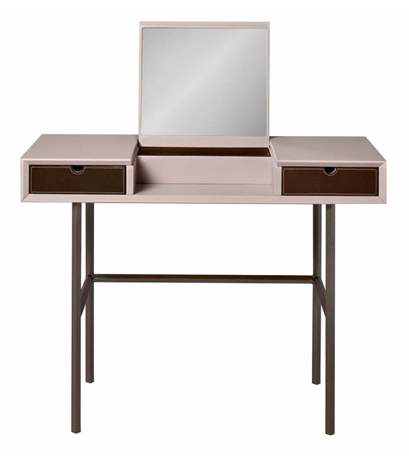 Chapeau My Home Escritorio