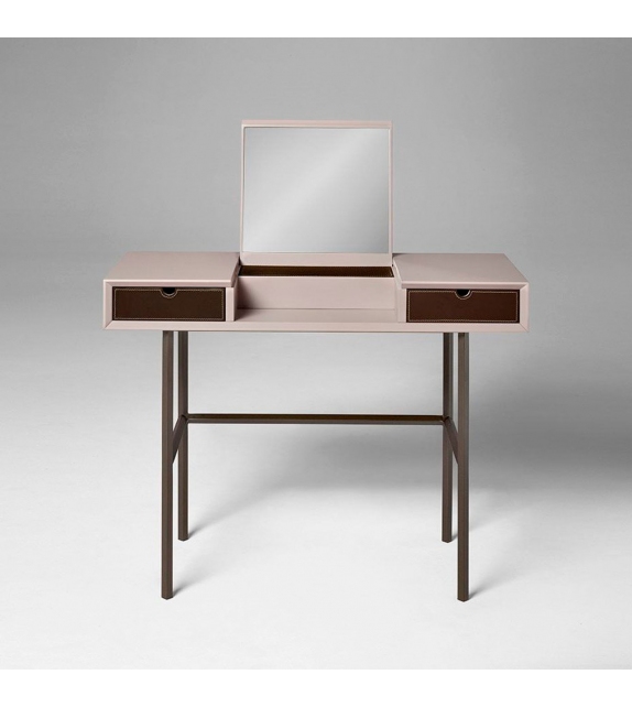 Chapeau My Home Escritorio