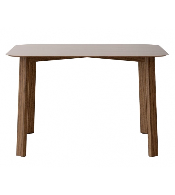 Stockholm Punt Coffee Table