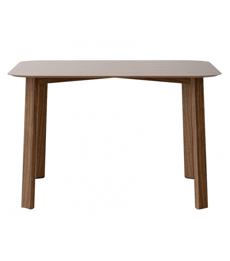 Stockholm Punt Table Basse