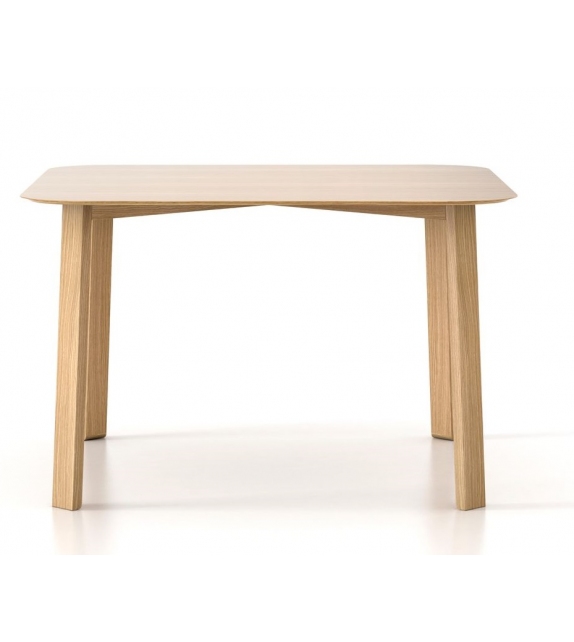 Stockholm Punt Coffee Table