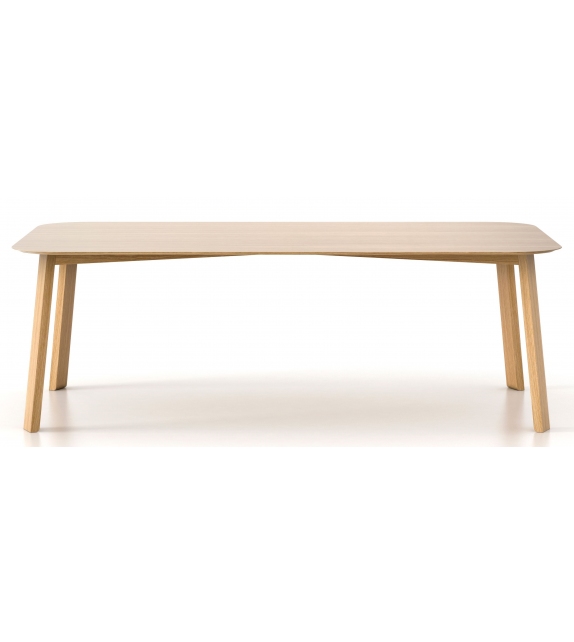 Stockholm Punt Table Basse