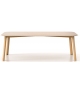 Stockholm Punt Coffee Table