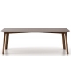 Stockholm Punt Coffee Table