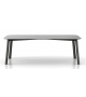 Stockholm Punt Coffee Table
