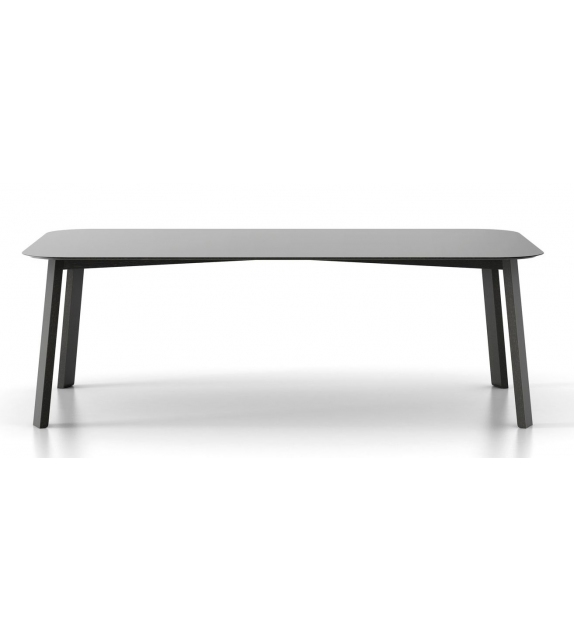 Stockholm Punt Table Basse