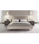 Ramiro Opera Contemporary Bett