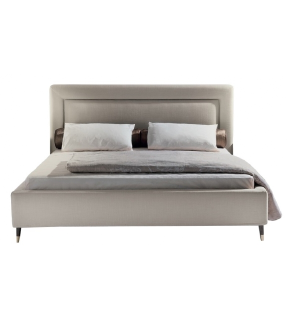 Ramiro Opera Contemporary Cama