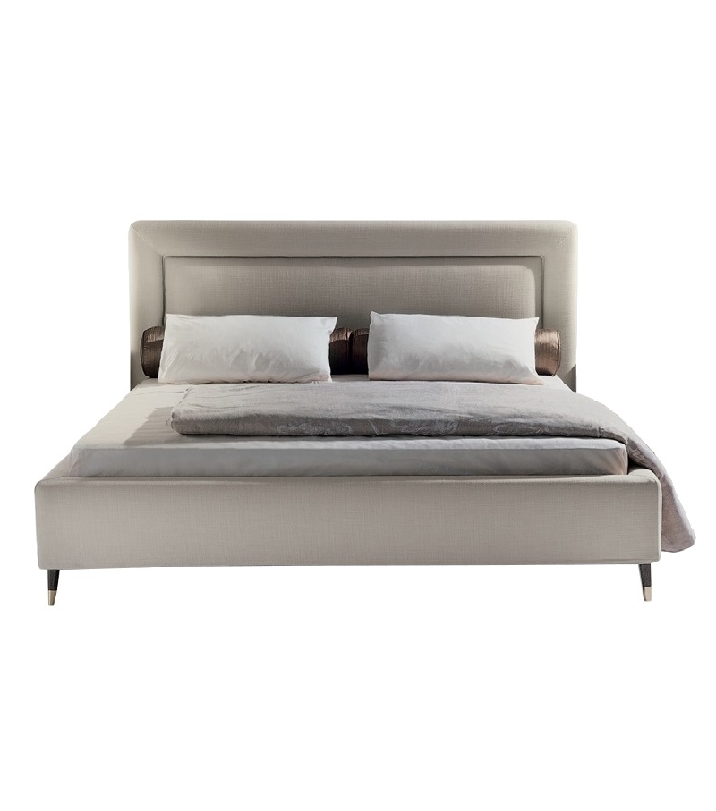 Ramiro Opera Contemporary Bett