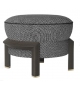 New Cosmo Pouf Opera Contemporary