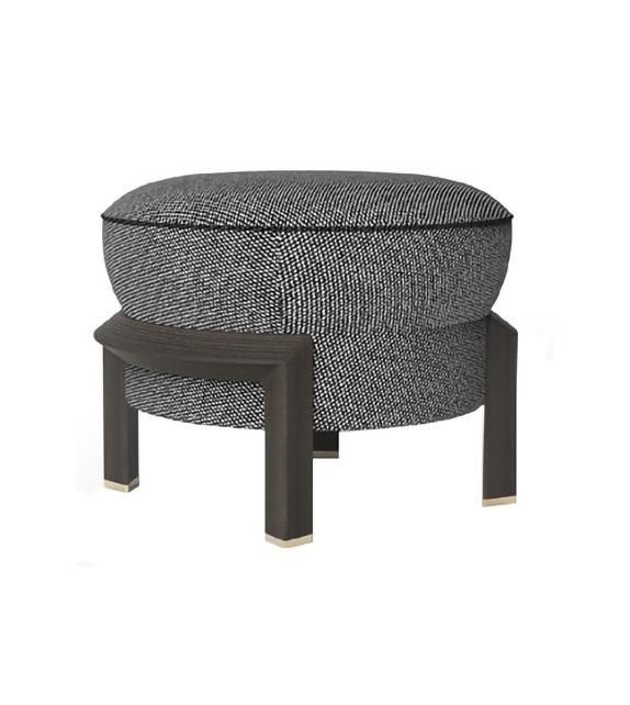 Pouf New Cosmo Opera Contemporary