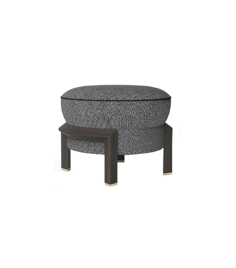 New Cosmo Pouf Opera Contemporary