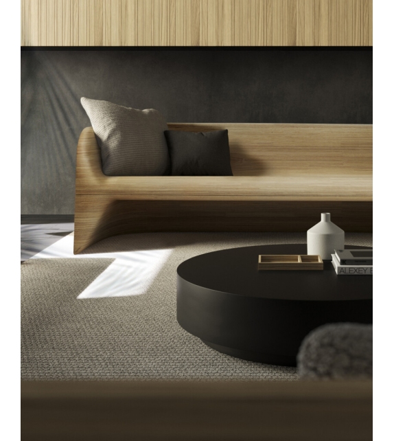 Knokke Sofà Emmemobili