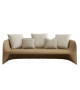 Knokke Emmemobili Sofa