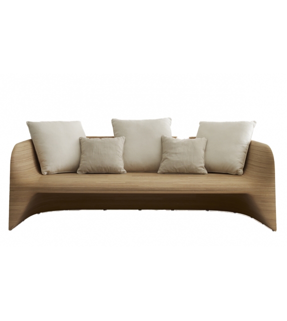 Knokke Sofà Emmemobili