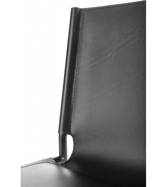 Elena Enrico Pellizzoni Sedia