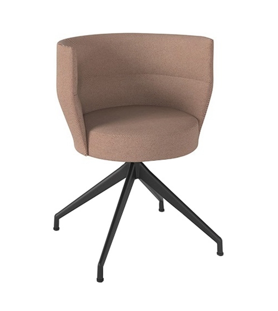 Sena Punt Silla Giratoria