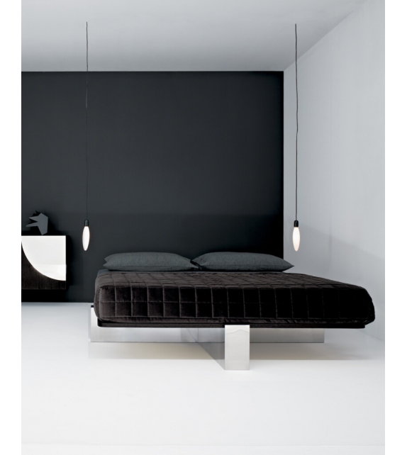 Letto 4 Emmemobili Bed