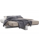 Letto 4 Emmemobili Letto