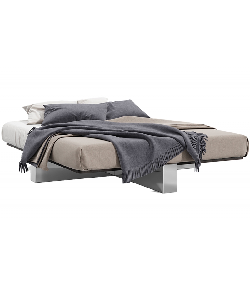 Letto 4 Emmemobili Cama