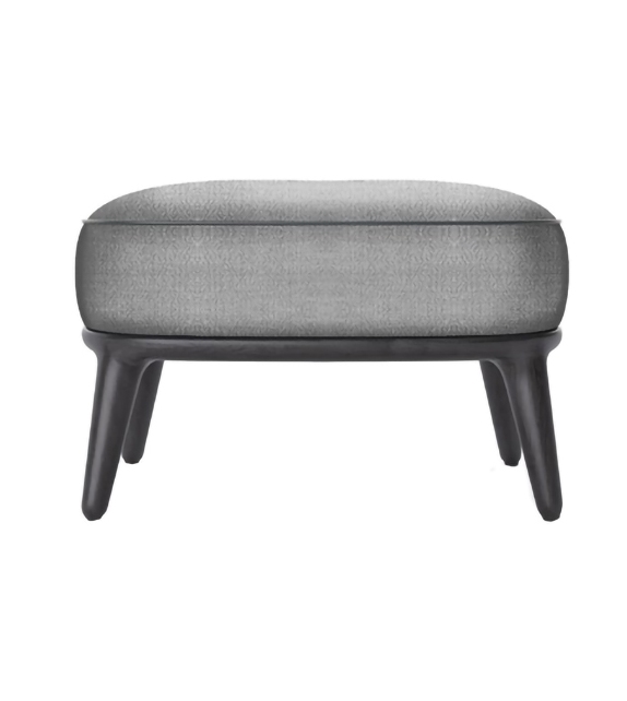 Opera Contemporary Pouf Freddy