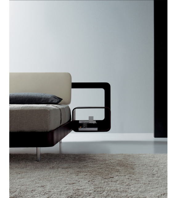 Valentino Emmemobili Bett