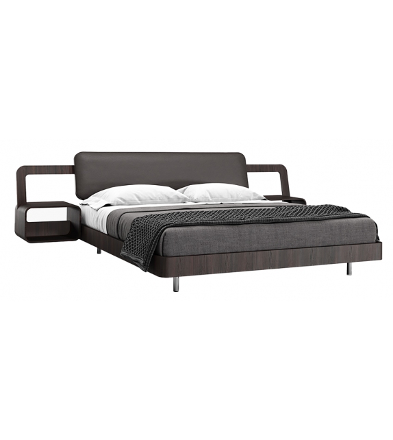 Valentino Emmemobili Letto