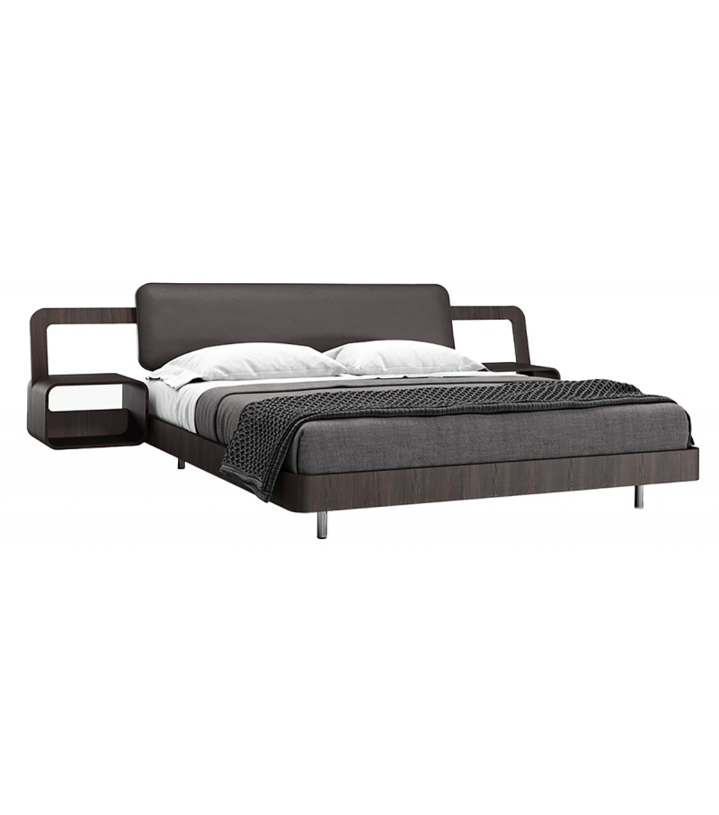 Valentino Emmemobili Cama