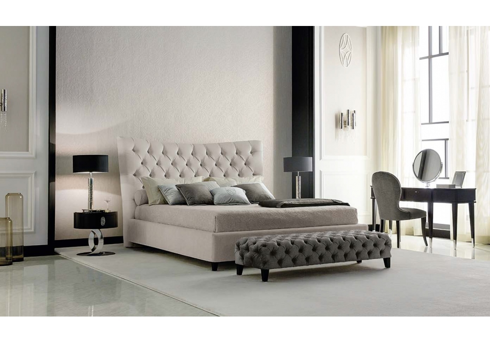 Medora Opera Contemporary Bank Milia Shop