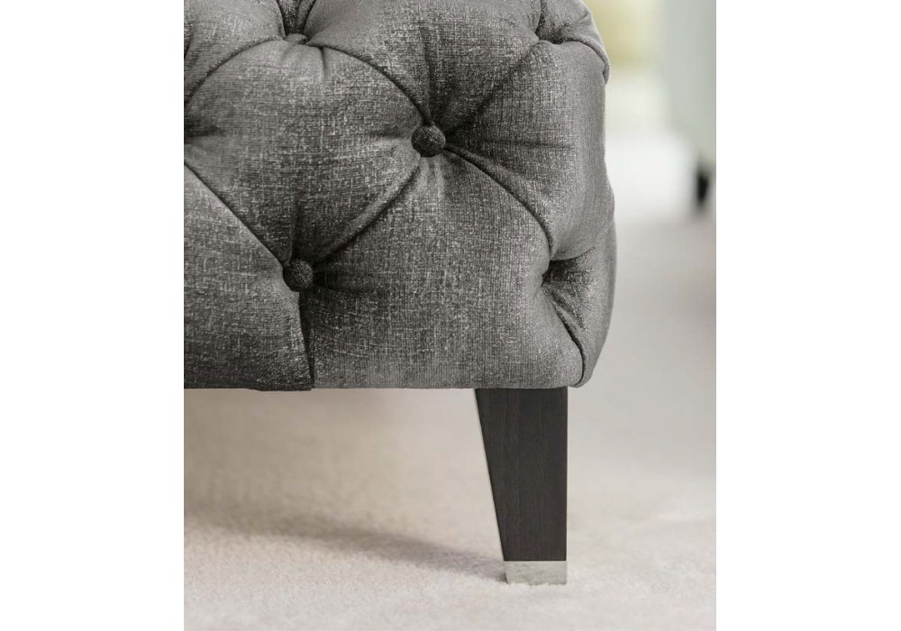 Medora Opera Contemporary Bank Milia Shop